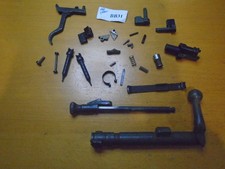 Springfield 1903 Or A3 Spare Parts Bulk Gunsmith Special Lot Springfield 1903 Or A3 Spare Parts Bulk Gunsmith Special Lot
