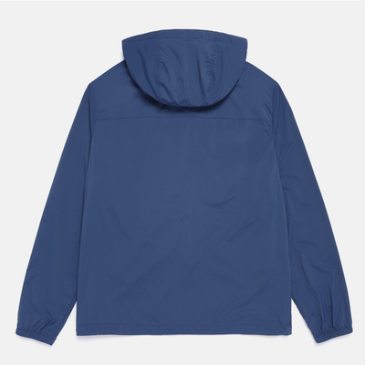 s-l400.png
