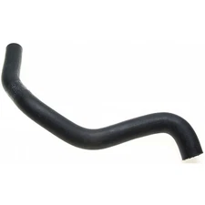 Gates 22324 Premium Molded Coolant Hose For 92-02 Astro Nubira Safari