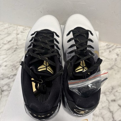 k*7様 コービー9 国内10月18日発売予定】 ナイキ コービー9 エリート ブレイブ ブルー