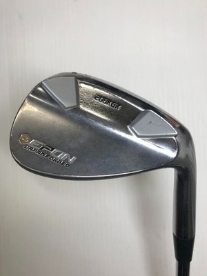 EPON 208KGX Wedge #52(1Club)/GS/Flex:R300/Keil