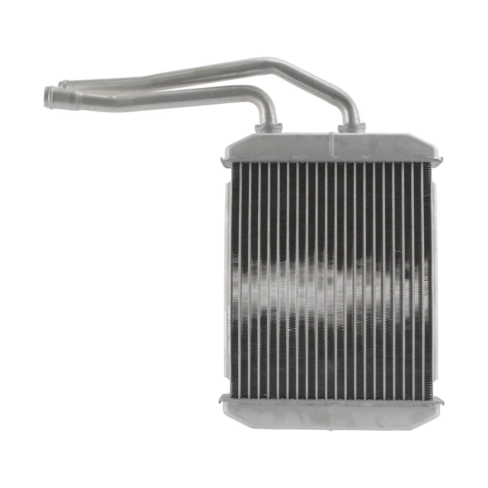 New Front HVAC Heater Core for Chevy C/K 1500 2500 3500 Tahoe GMC Yukon Escalade - Image 4 of 4