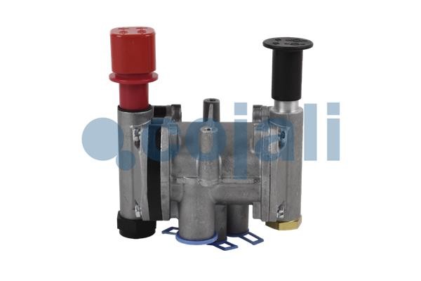 Fits COJALI 2327006COJ Quick Release Valve 2327006COJ Multi-way valve ⭐UK Stock⭐