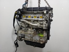 Moteur Jeep COMPASS