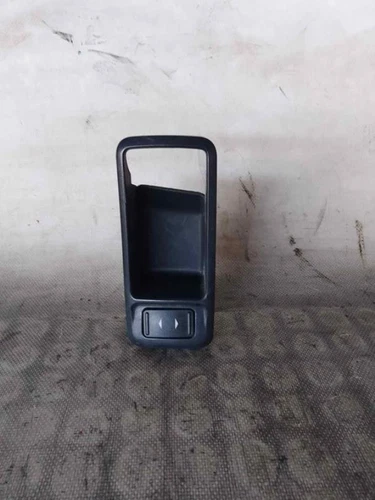 K808X Mando Elevalunas Trasero Derecho para FORD FOCUS C-MAX (CAP)(2003) 115650 - Imagen 1 de 10