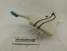 Mini Cooper S R50 R53 Windshield Washer Fluid Reservoir 2002 2003 2004 2005 2006
