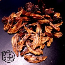 NEW Kangaroo Tail & Chicken Wing Tips-100% AUSTRALIAN PREMIUM QUALITY 500g - 1kg
