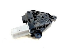 MERCEDES-BENZ GLE Coupe C292 Fensterhebermotor hinten links 20522305 MERCEDES-BENZ GLE Coupe C292 Fensterhebermotor hinten links 20522305