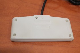 PC ENGINE CONSOLE PCENGINE - ( PROBABLY NEW!)