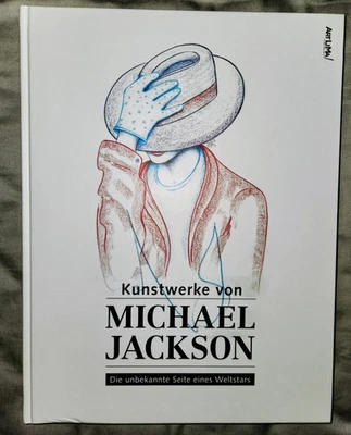 michael jackson drawing products for sale | eBay