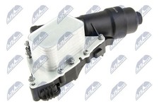 NTY �lk�hler, Motor�l CCL-BM-026 f�r BMW MINI