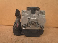 01 02 03 Toyota Highlander Abs Pump Anti Lock Brake Module 2001-2003 44510-48020 01 02 03 Toyota Highlander Abs Pump Anti Lock Brake Module 2001-2003 44510-48020