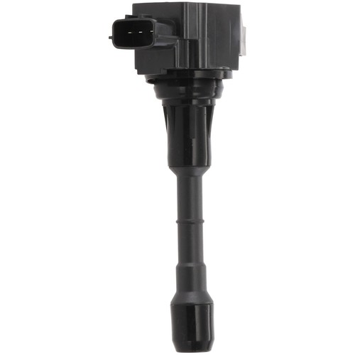 Ignition Coil Set of 6 For 2009-2021 Nissan Maxima 2007-2018 Altima 3.5L Sedan - Afbeelding 7 van 7