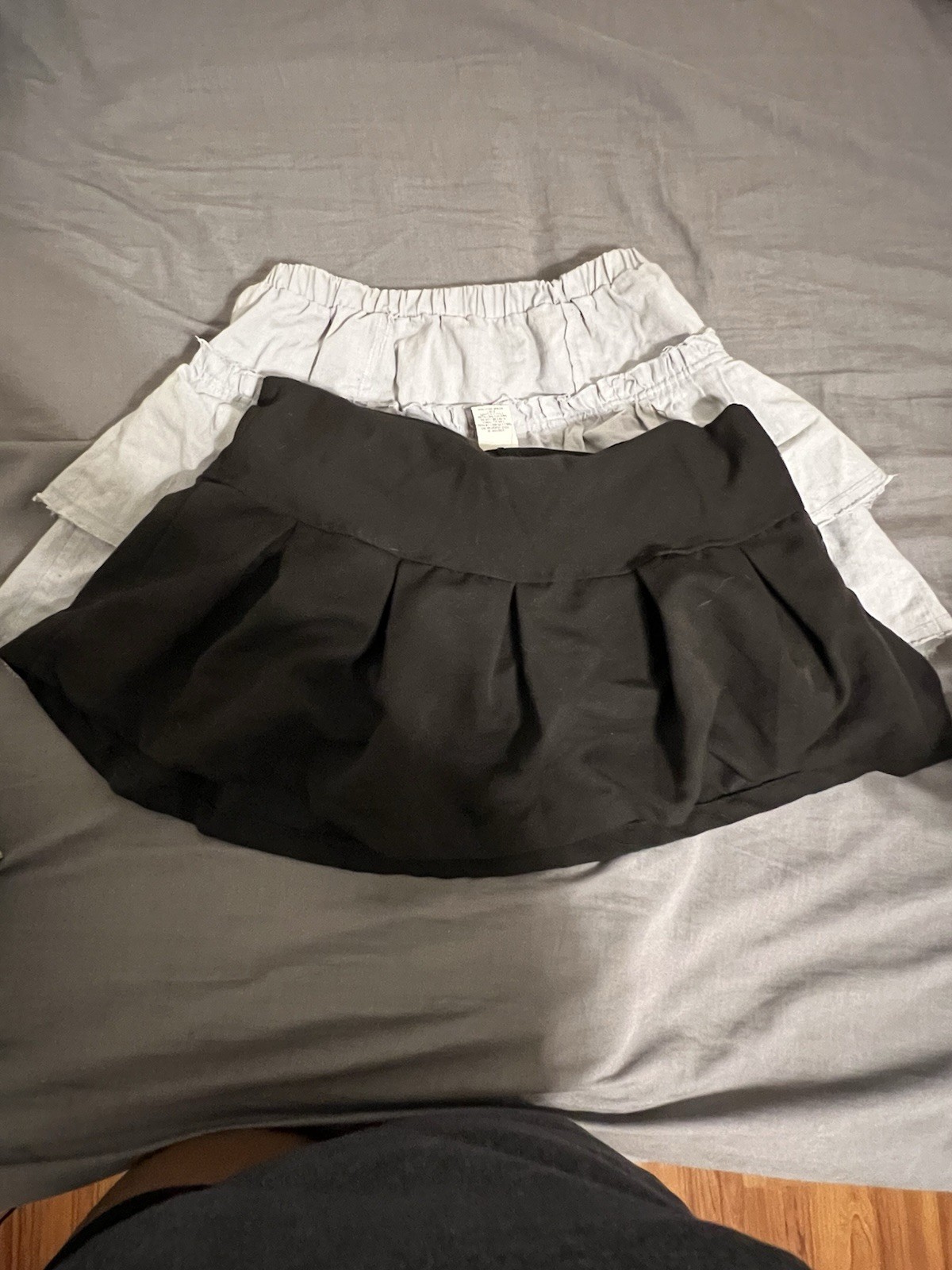 Bundle Skirts - image 5