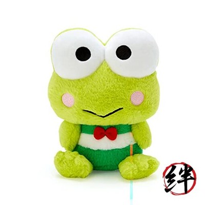 Sanrio (Standard) S 854115