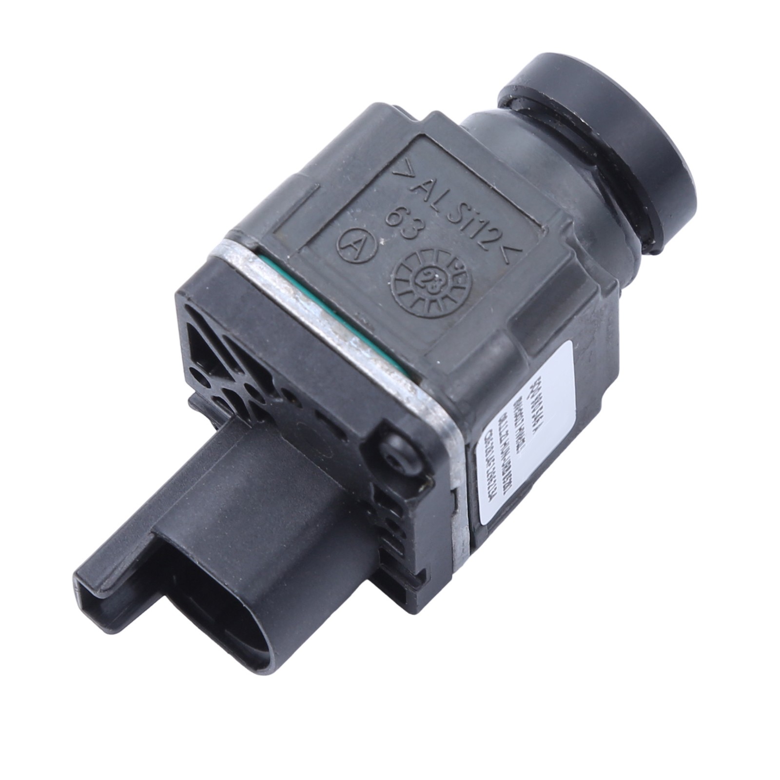 Front View Camera for Audi A4 A5 Q3 Q5 S4 S5 Bentley VW Atlas Porsche 5Q0980546A