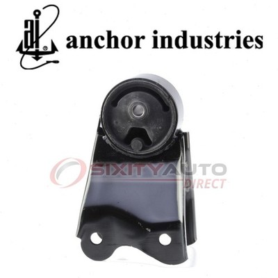 Anchor Front Mount for 1993-1998 Mercury Villager - Engine Cylinder Block  rg