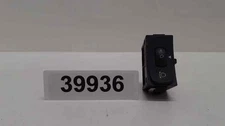 8200147868 SWITCH / 39936 / 133506 FOR RENAULT LAGUNA II BG0 AUTHENTIC