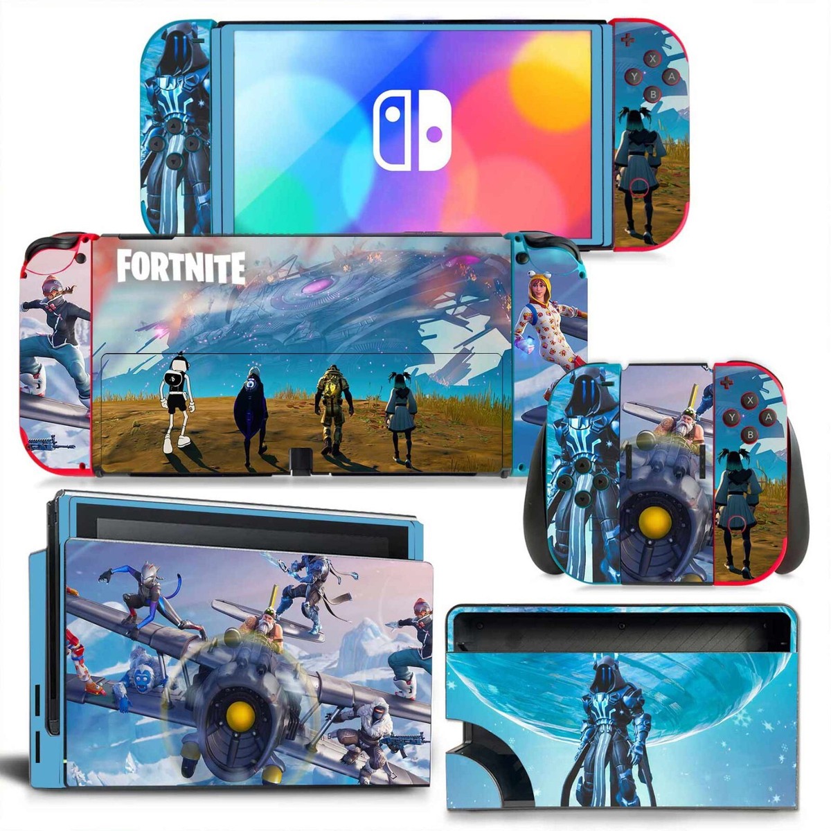 Nintendo Switch SOLA New! Megaman Zero/Zx Legacy Collection (Nintendo Switch