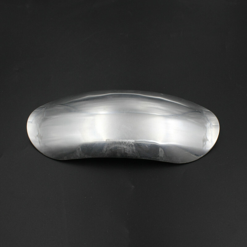 Foto 1 di 6