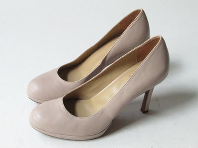 naturalizer shoes women's pumps
