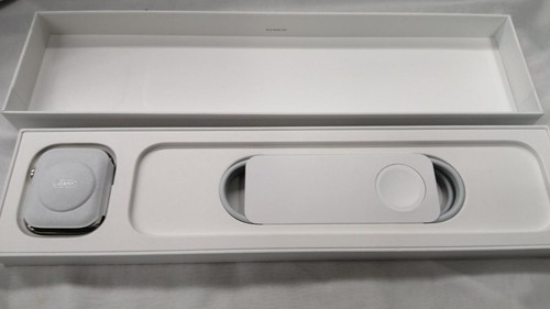 Apple/Cellular Model Mnnl3J/A Apple Watch Series 8 - Afbeelding 8 van 10