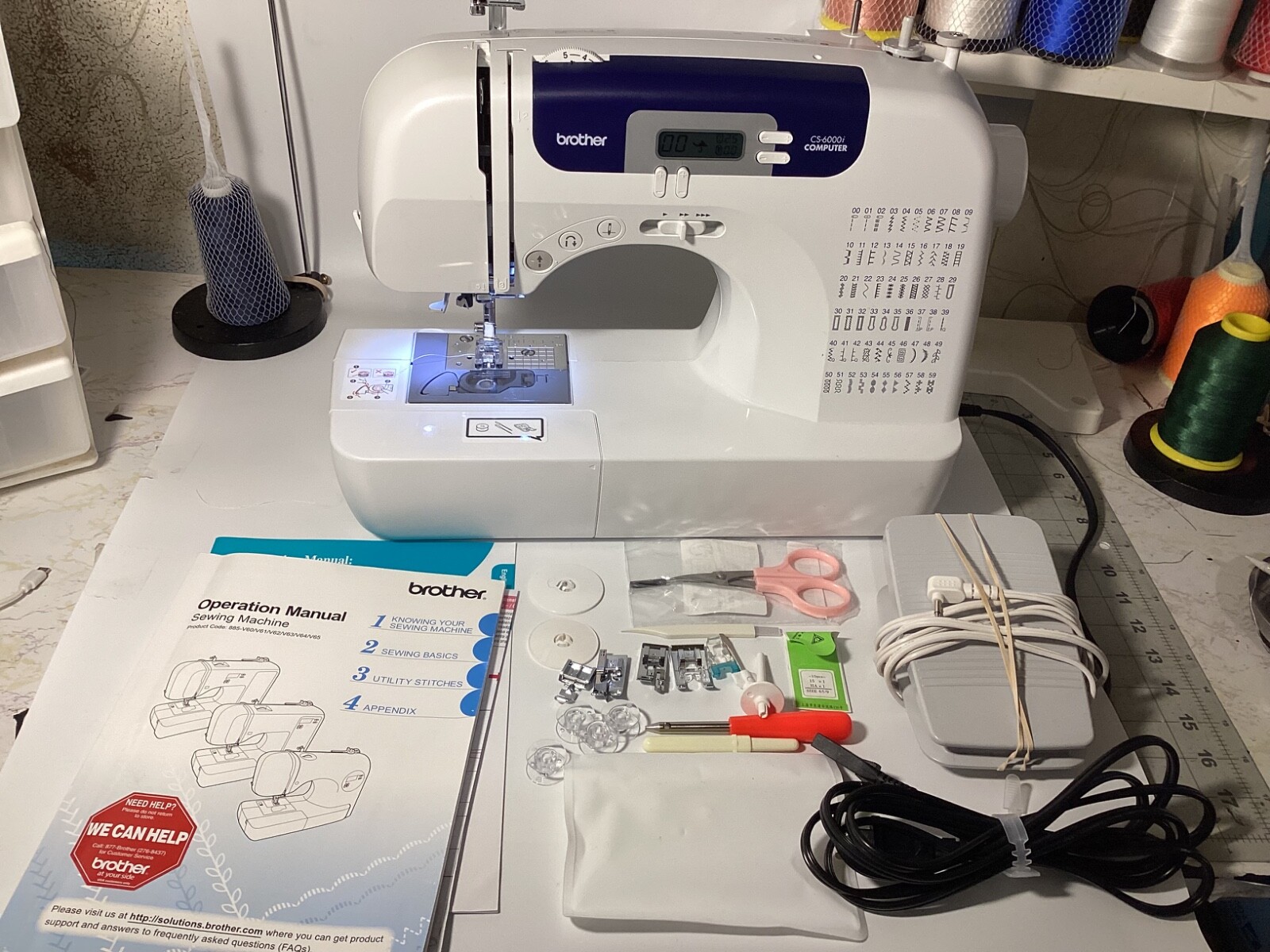 Buy, Sell, and Save on eBay's Global Marketplace