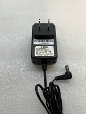 D-Link AMS47-0501000FU 5V 1A Power Supply Adapter with Free Shipping