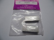 VINTAGE SERPENT 6565 Engine mount PICCO