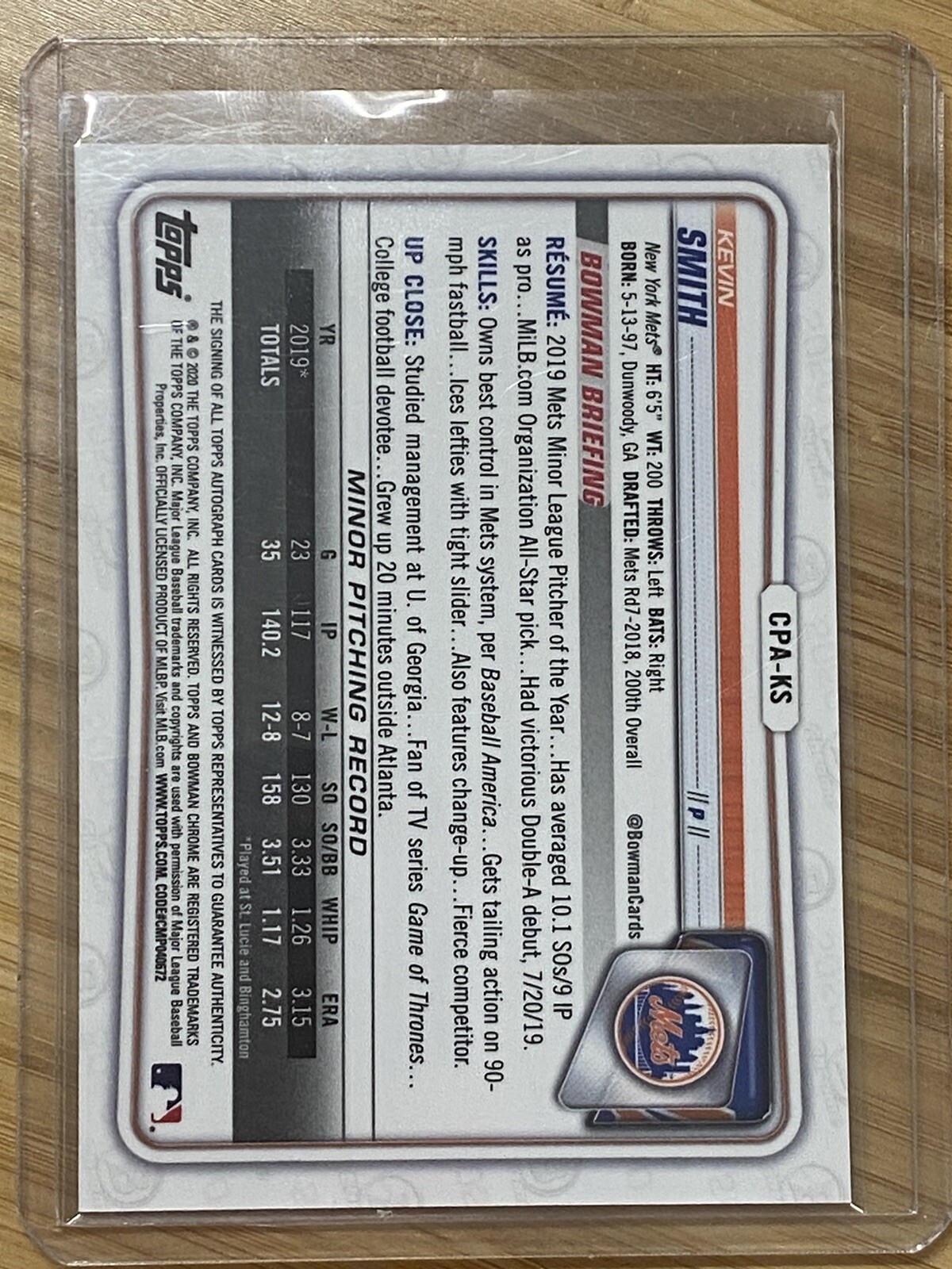 Picture 2 of 2