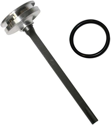 Superior Parts SP 502976U Aftermarket Piston Driver for Paslode / Duo-Fast Model DF225C Superior Parts SP 502976U Aftermarket Piston Driver for Paslode / Duo-Fast Model DF225C