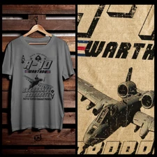 Military Combat Jet Combat Veteran Machine Gunner Infantry Support T-Shirt