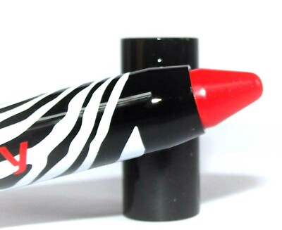 Sisley Phyto-Lip Twist No. 13
