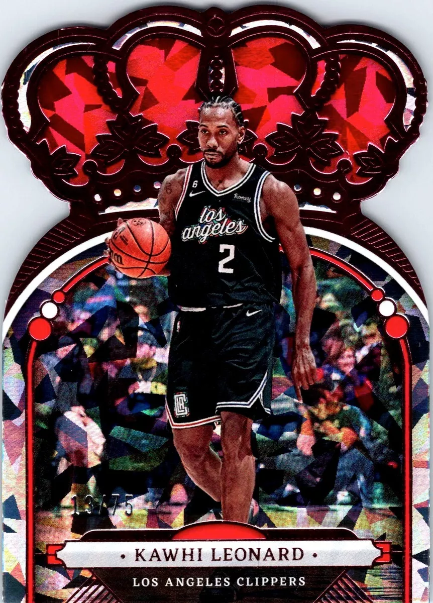 Kawhi 99 hotsell