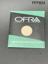 OFRA Cosmetics Godet Refill RODEO DRIVE Highlighter 1.5g/0.05 oz Mini Size