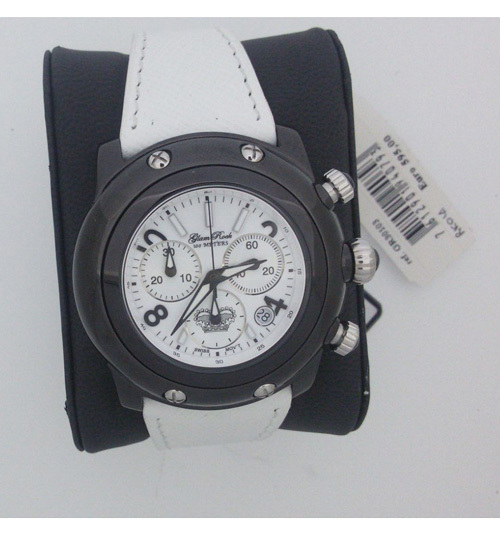 Orologio Glam Rock GR30103   ***ULTIMO PEZZO***