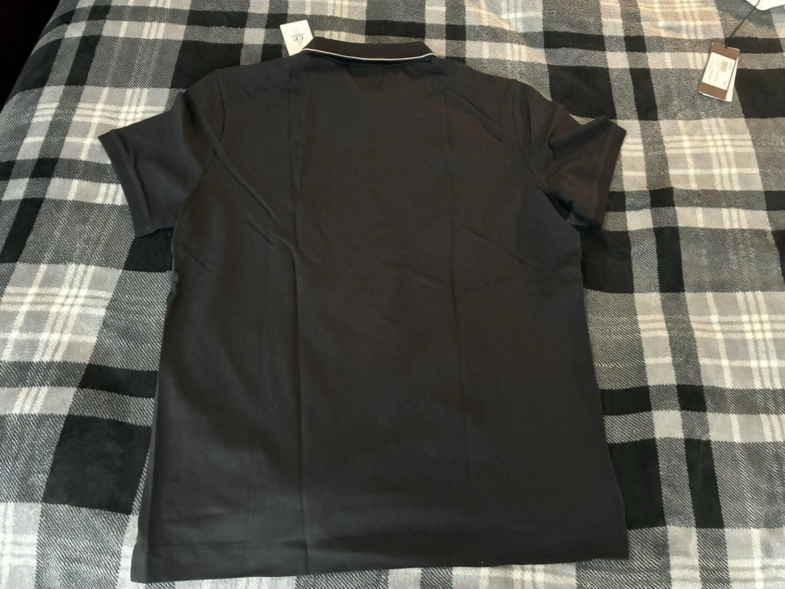 Picture 2 of 5