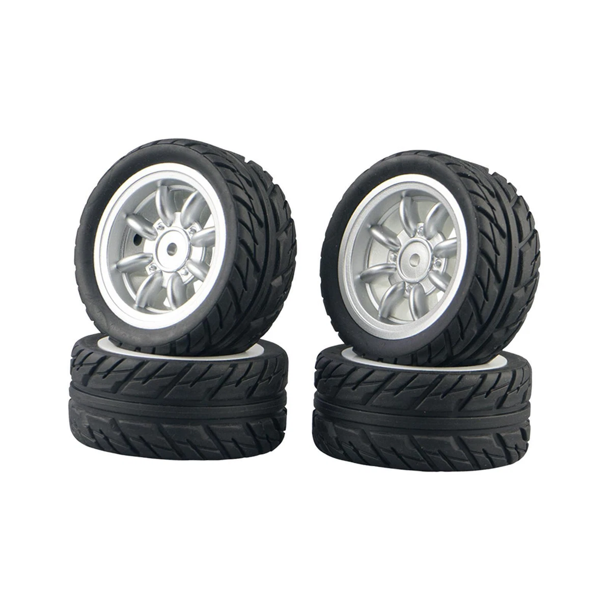 Wheels for rc car deals