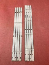LED Backlight Strip For LG 49UH668V 49UH6500 49UH661V 49UH668V 49UH650V 49UH652T