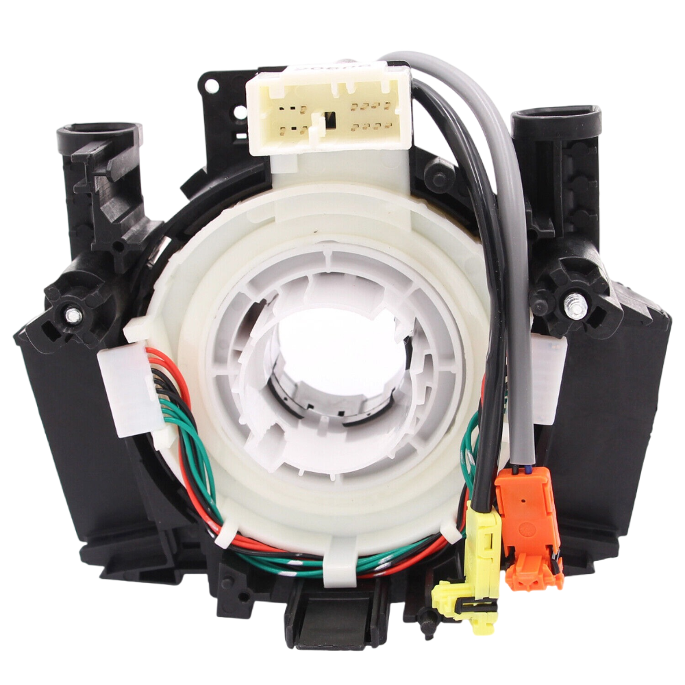 OEM NEW Clock Spring For Infiniti FX45 2005-2008 G35 2004-2006