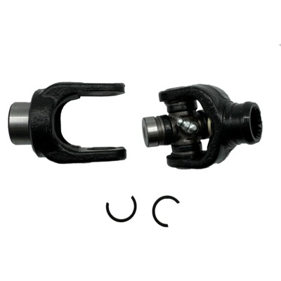 YIMATZU ATV UTV Parts CAMSHAFT ASSY for Hisun HS700 UTV Engine