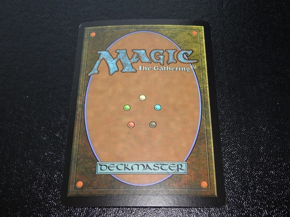 Rimescale Dragon FOIL Japanese x1 Coldsnap mtg SP [FC] - Image 2 of 2