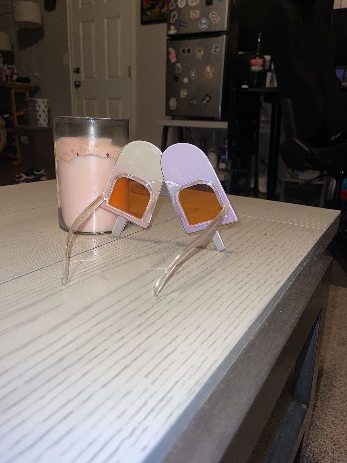 fun sunglasses - image 2