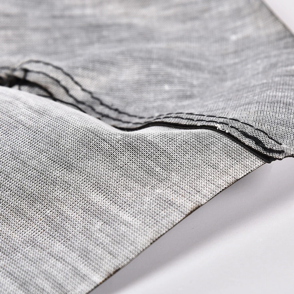 Cubierta de asiento de repuesto para Yamaha Grizzly 600 #18 1998-2001 Foto 4 de 4