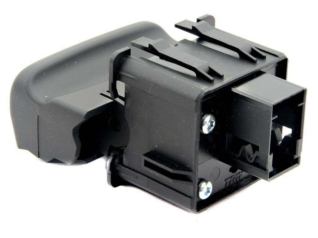Commande Frein Secondaire 470702 pour C4 Picasso et DS4