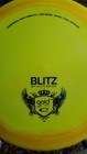Bild 3 von 6