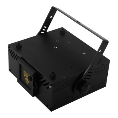 Animation Effect Laser Light Stage Effect Lighting Remote DMX DJ Club Party Show