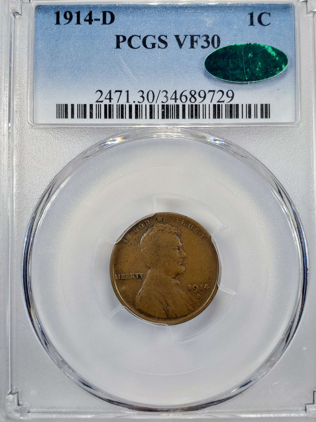 Picture 1 of 4