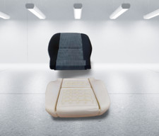 FOR MERCEDES SPRINTER