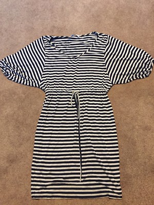 calvin klein navy blue and white dress Calvin Klein | Dresses | Calvin Klein Navy And White Polka Dot Maxi Dress